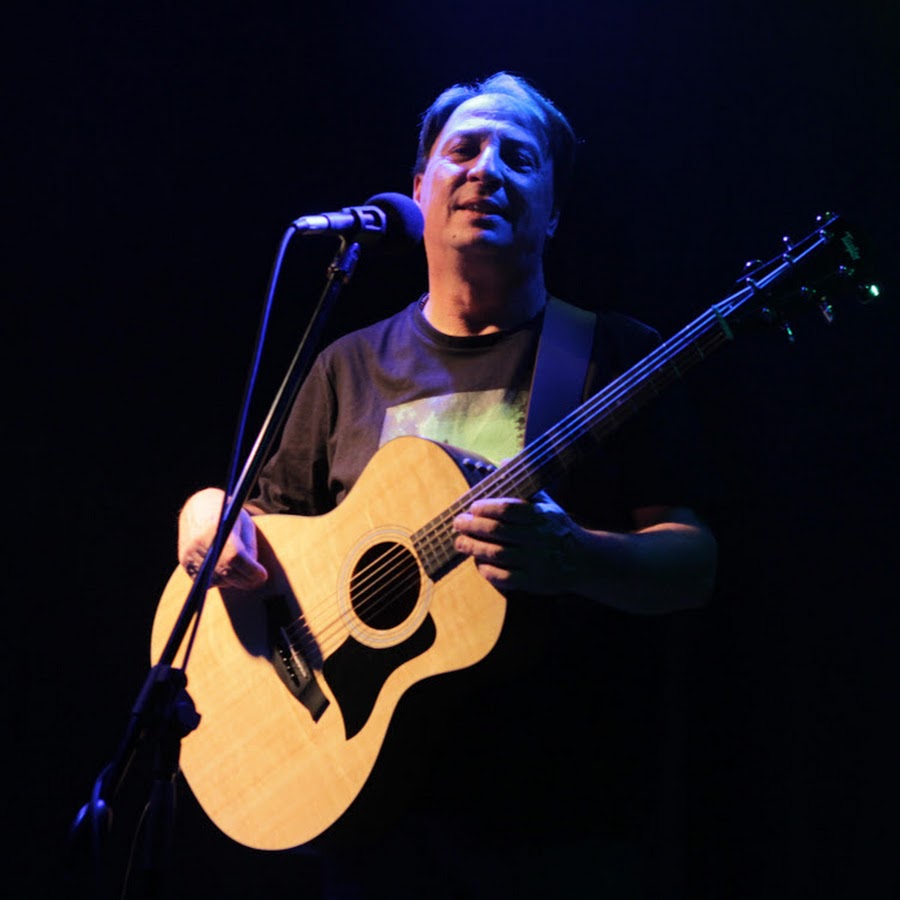 Eduardo Dacuña