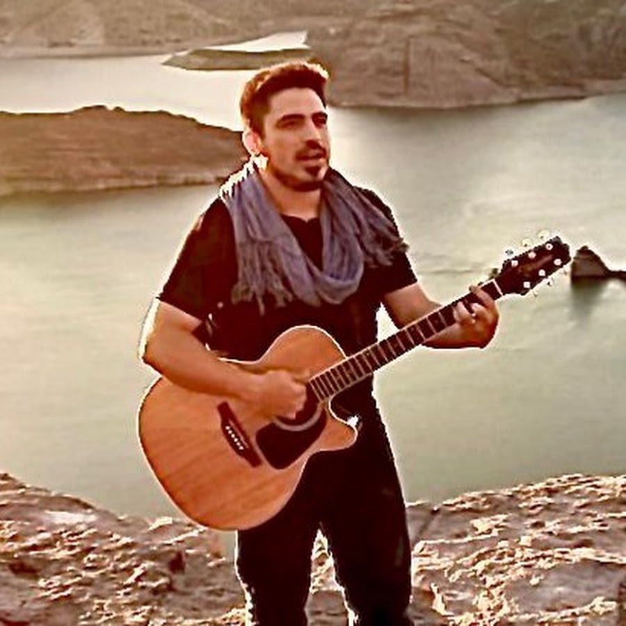 Jesús Sebastián