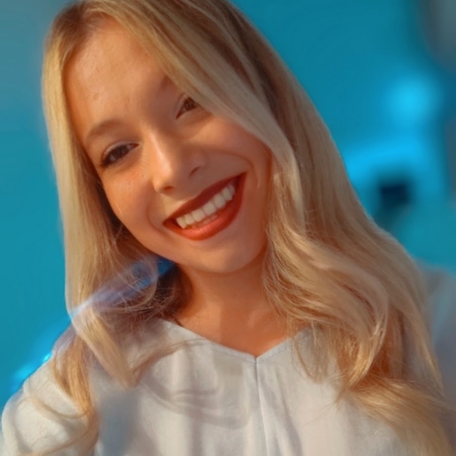 Macarena Martinez
