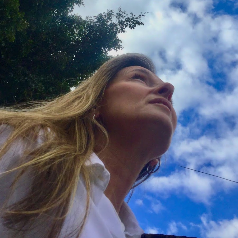 Virginia del Valle